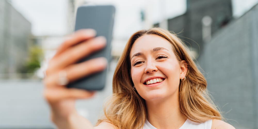 Clear Aligners FAQs Thamesford