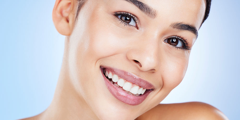 Cosmetic Dentistry Thamesford