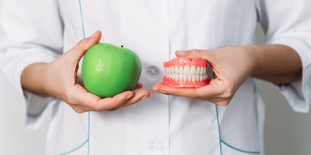 Dental Dentures Thamesford