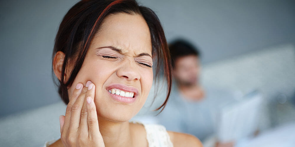 Emergency Dental Care Thamesford