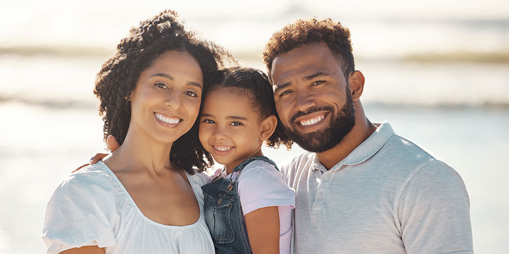 Family Dentistry Thamesford