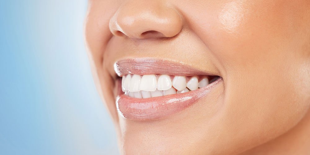 Fluoride Treatment Thamesford