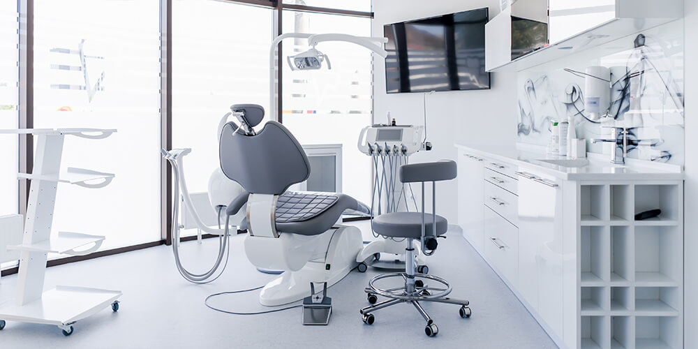 Other Dental Services Thamesford