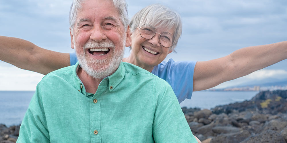 Restorative Dentistry Thamesford